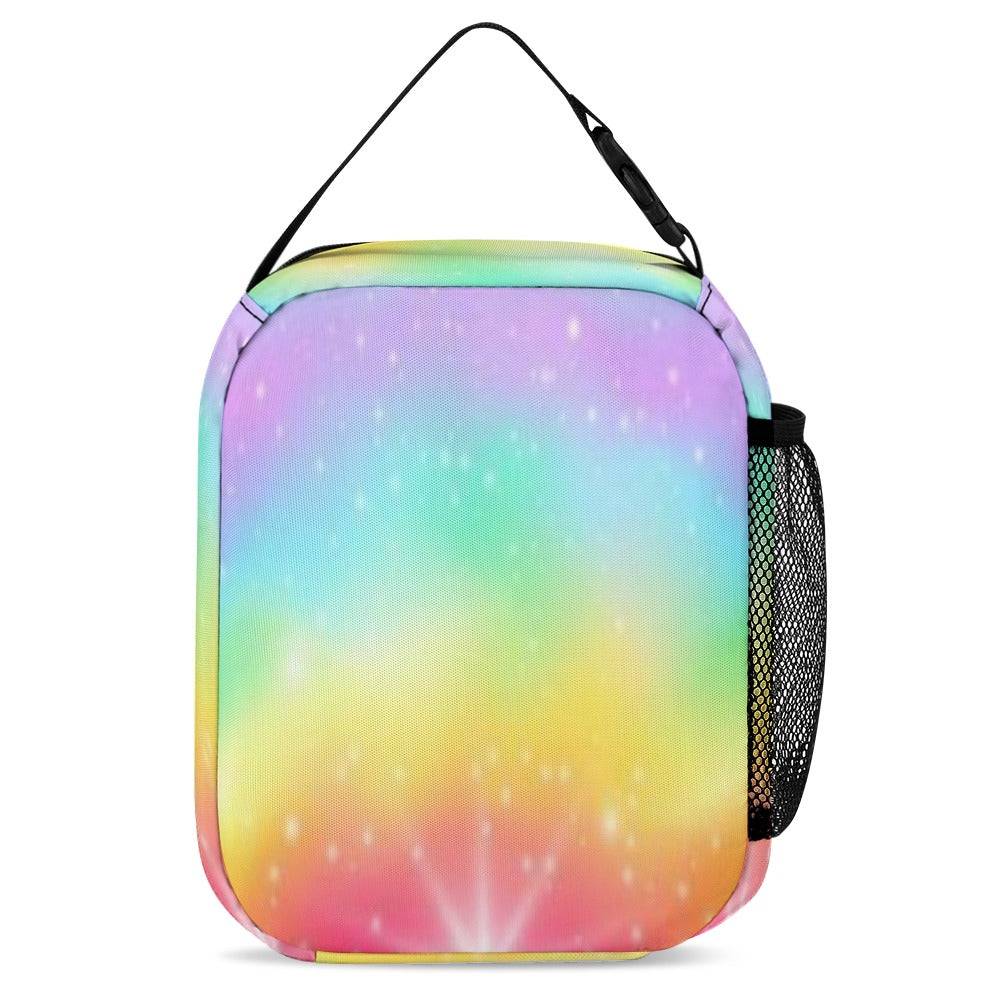 BACK TO SCHOOL BUNDLES -3PC Back To School Set - KSC's Custom Designs Back To School Sets - Backpacks, Three piece set combination Backpacks, Lunch Box, Pencil Bag/Organizer