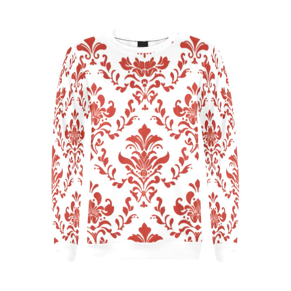 POPULAR - KSC's Design Women's Sweatshirt - 10 Options Inside - HOT ITEM!! MUST SEE!!