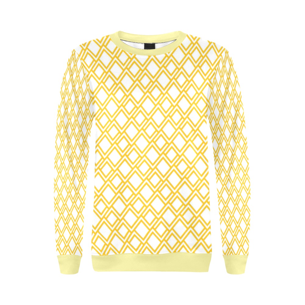 KSC's Design Women's Sweatshirt - 10 Options