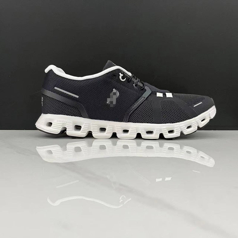 A New Generation of lightweight casual running shoes breathable and comfortable for men and women