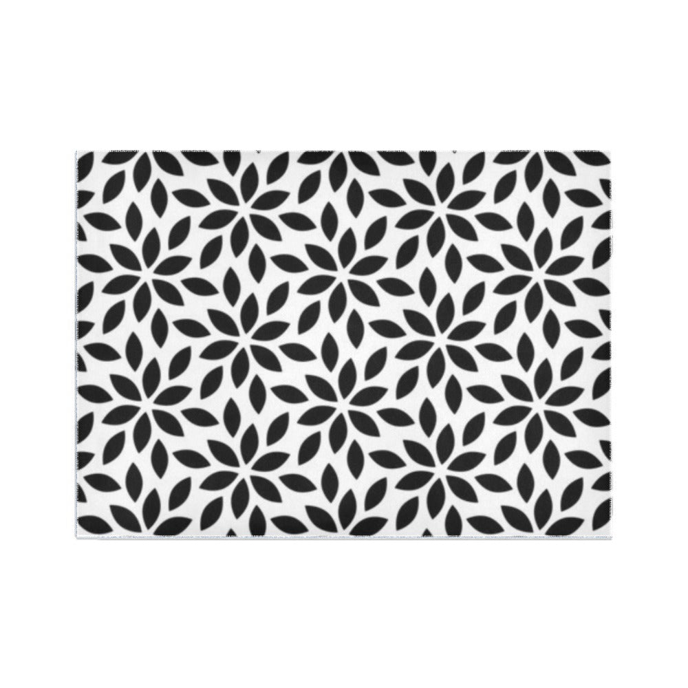 KSC's Exclusive Design's Area Rug 7' x 5' - 10 Options - Area Rug 7' x 5'
