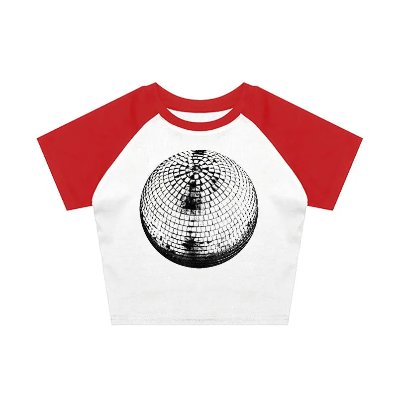 4890110611847,4890110611854,4890110611861,4890110611878,4890110611885