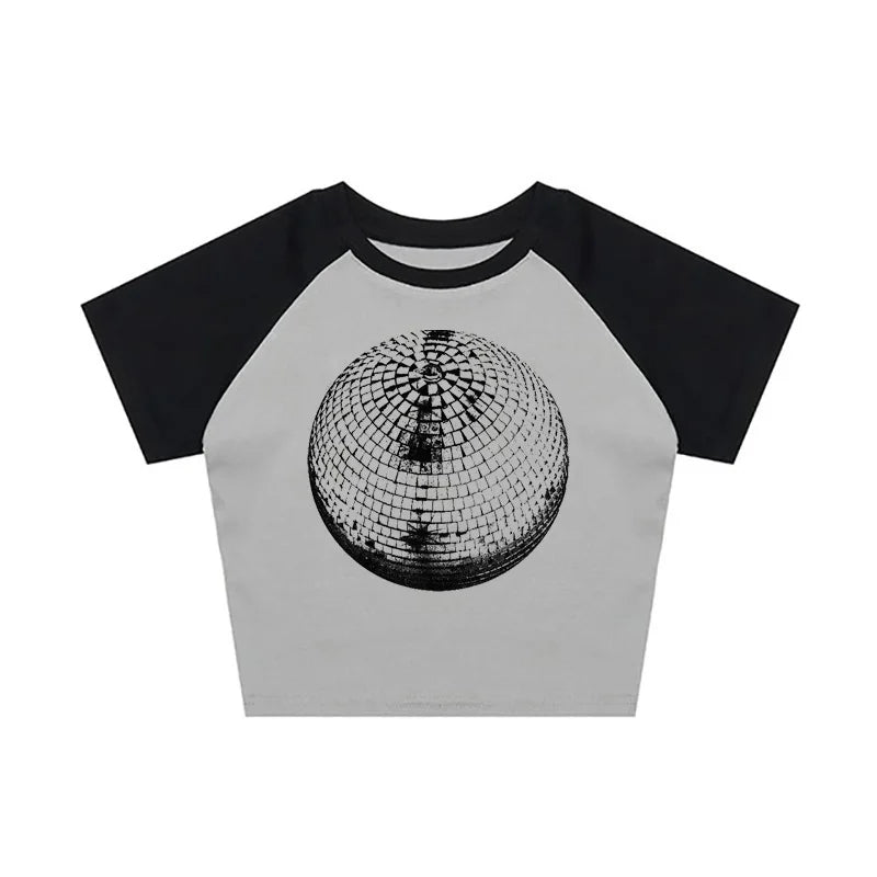 4890110611199,4890110611205,4890110611212,4890110611229,4890110611236