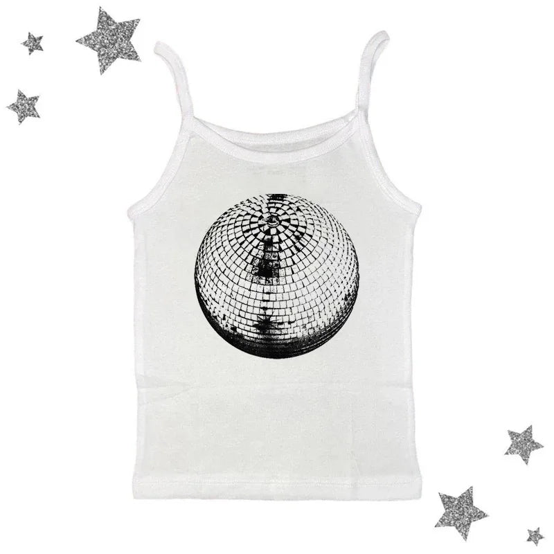 4890110611397,4890110611403,4890110611410,4890110611427,4890110611434