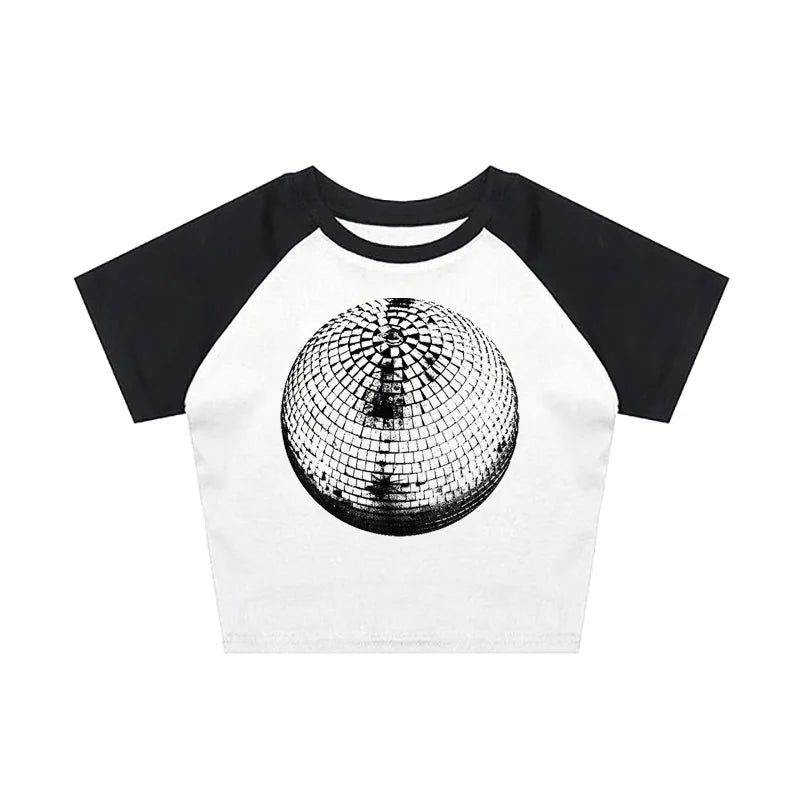 4890110611793,4890110611809,4890110611816,4890110611823,4890110611830