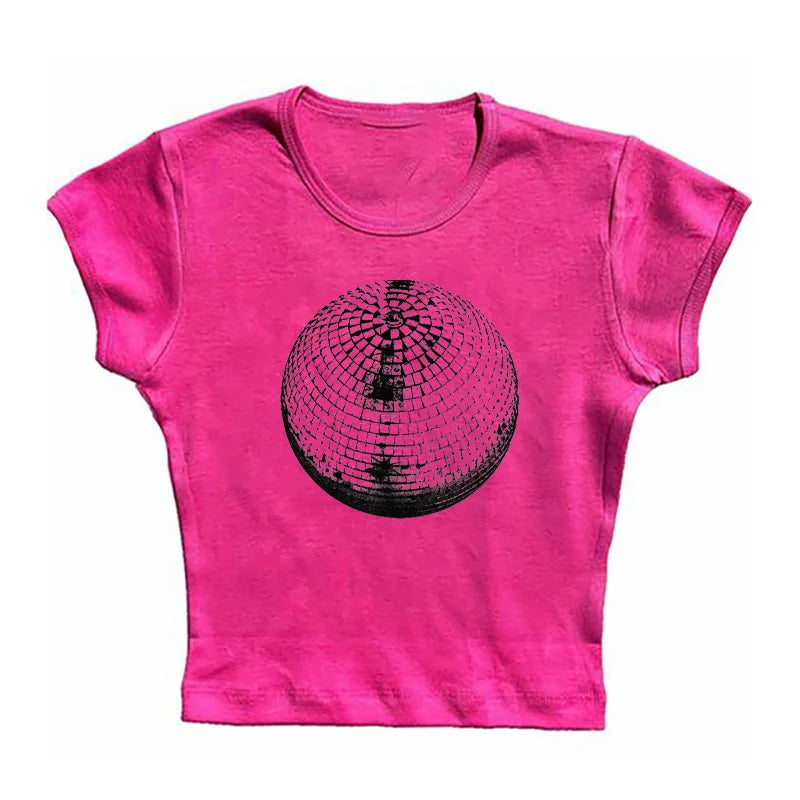 4890110611649,4890110611656,4890110611663,4890110611670,4890110611687