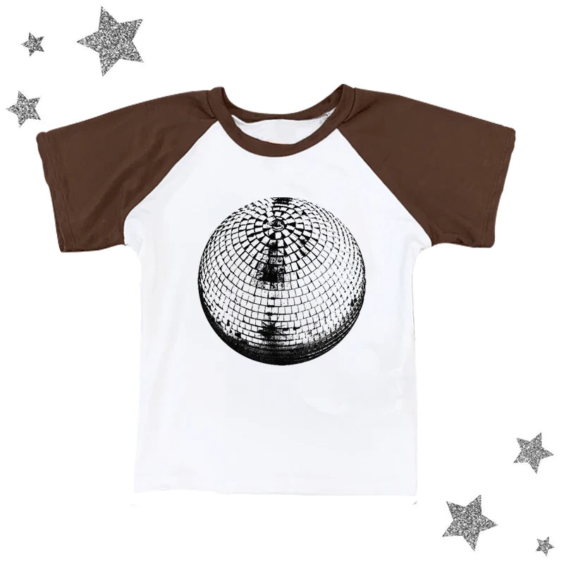 4890110611342,4890110611359,4890110611366,4890110611373,4890110611380