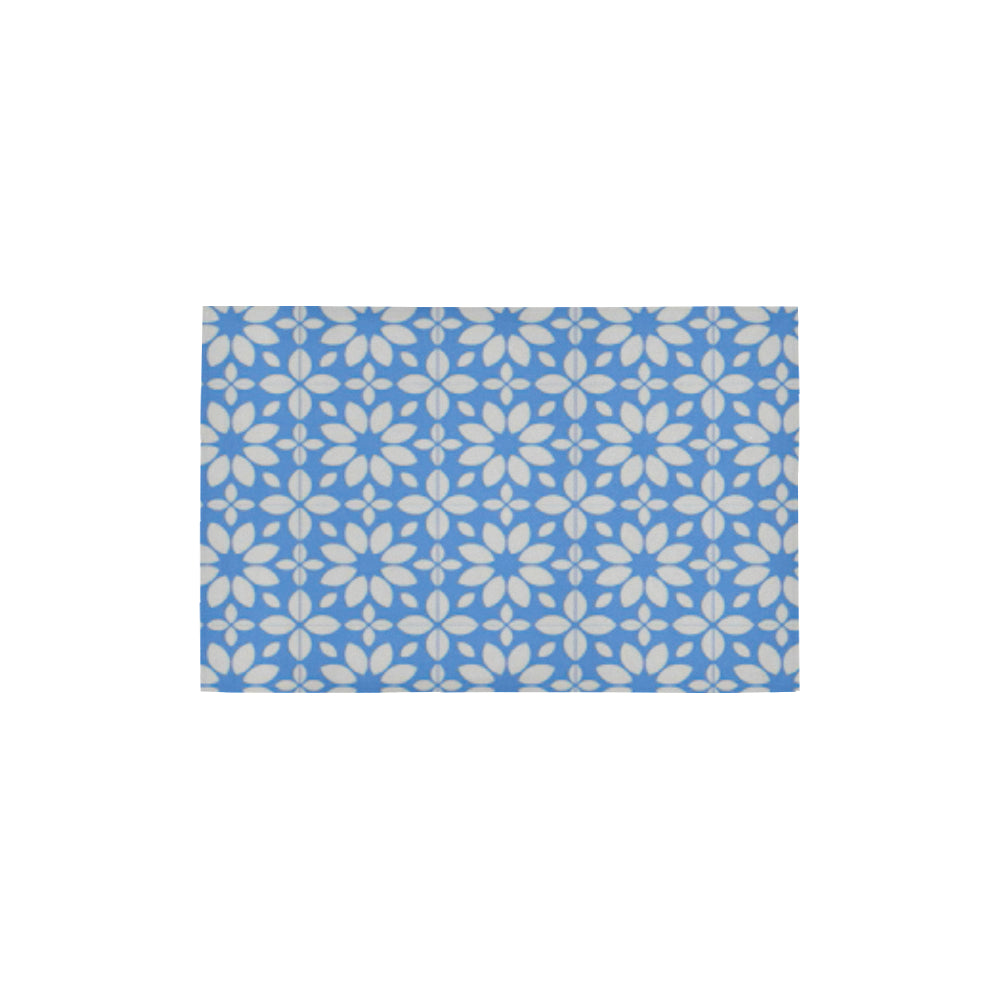 KSC's Exclusive Design's Area Rug 2'7'x 1'8' - Area Rug 2'7'x 1'8'