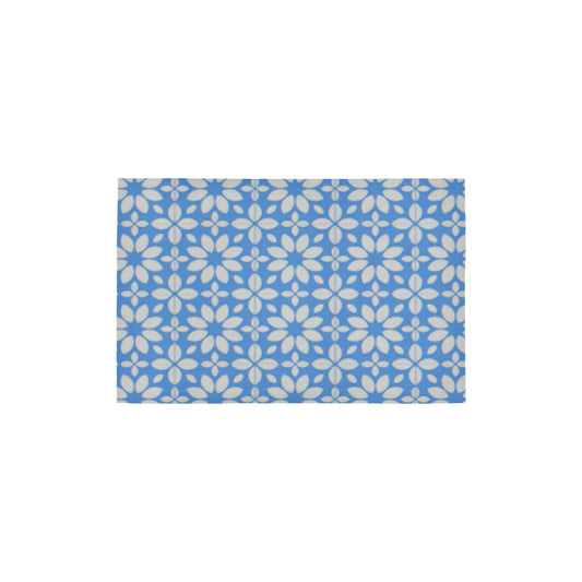 KSC's Exclusive Design's Area Rug 2'7'x 1'8' - Area Rug 2'7'x 1'8'