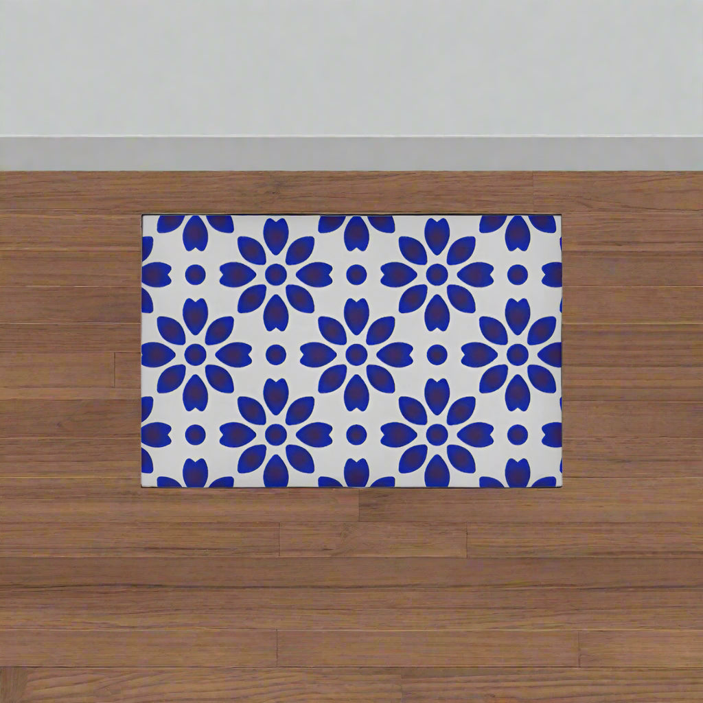 KSC's Exclusive Design's Area Rug 2'7'x 1'8' - Area Rug 2'7'x 1'8'