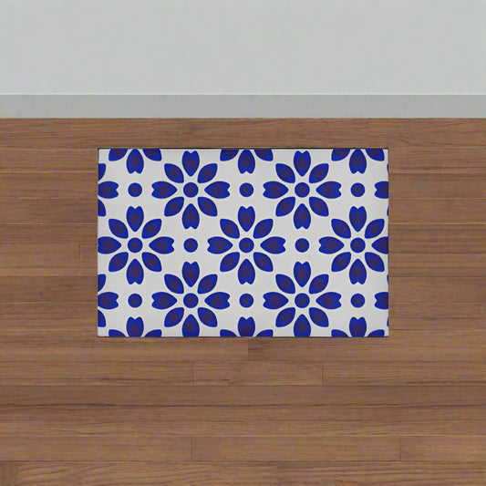 KSC's Exclusive Design's Area Rug 2'7'x 1'8' - Area Rug 2'7'x 1'8'