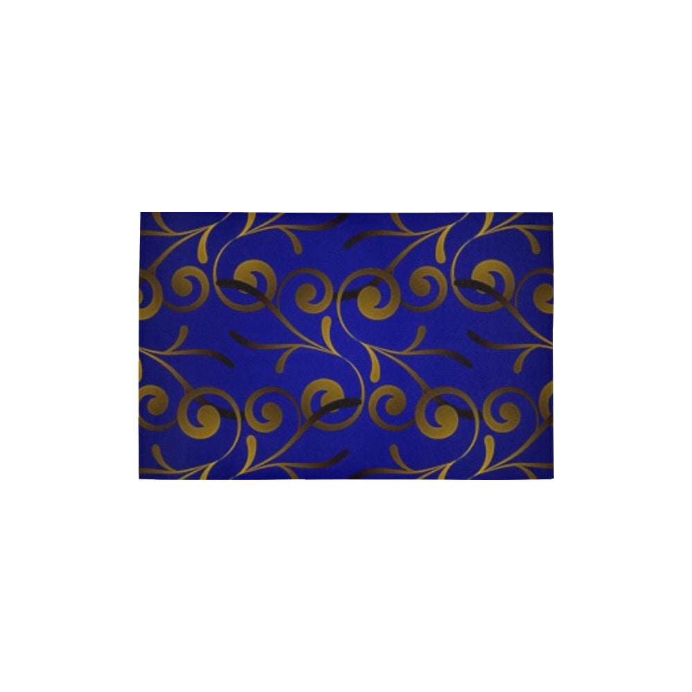 KSC's Exclusive Design's Area Rug 2'7'x 1'8' -Area Rug 2'7'x 1'8'