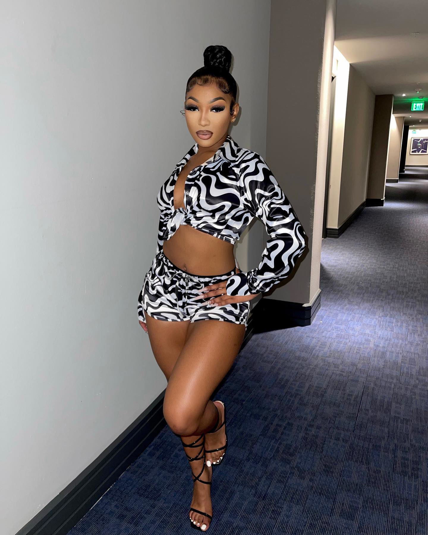 4890119713955,4890119713962,4890119713979,4890119713986,4890119713993