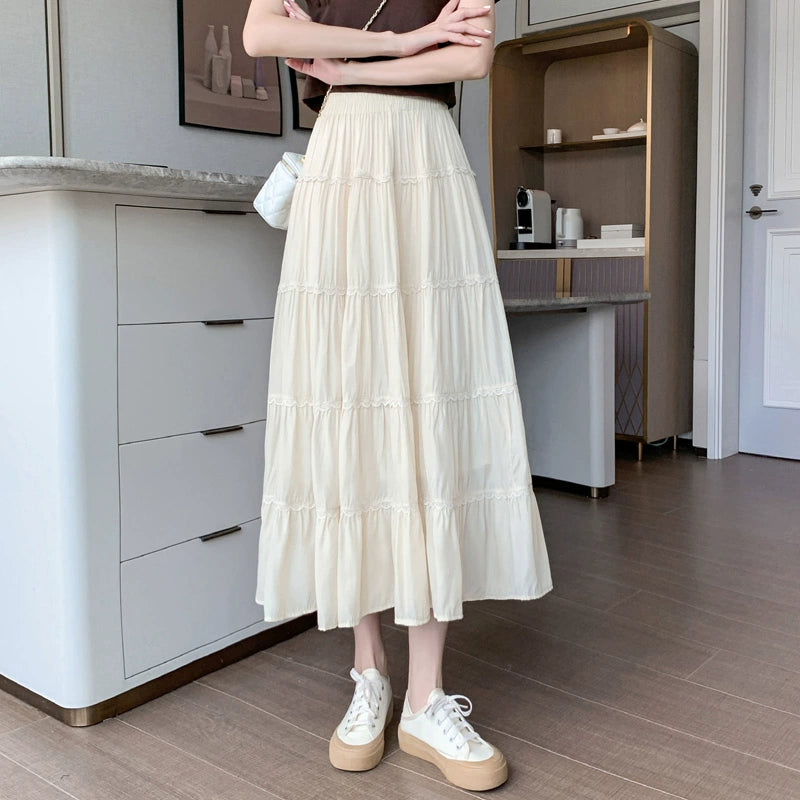 4890107464142,4890107464173,4890107464203