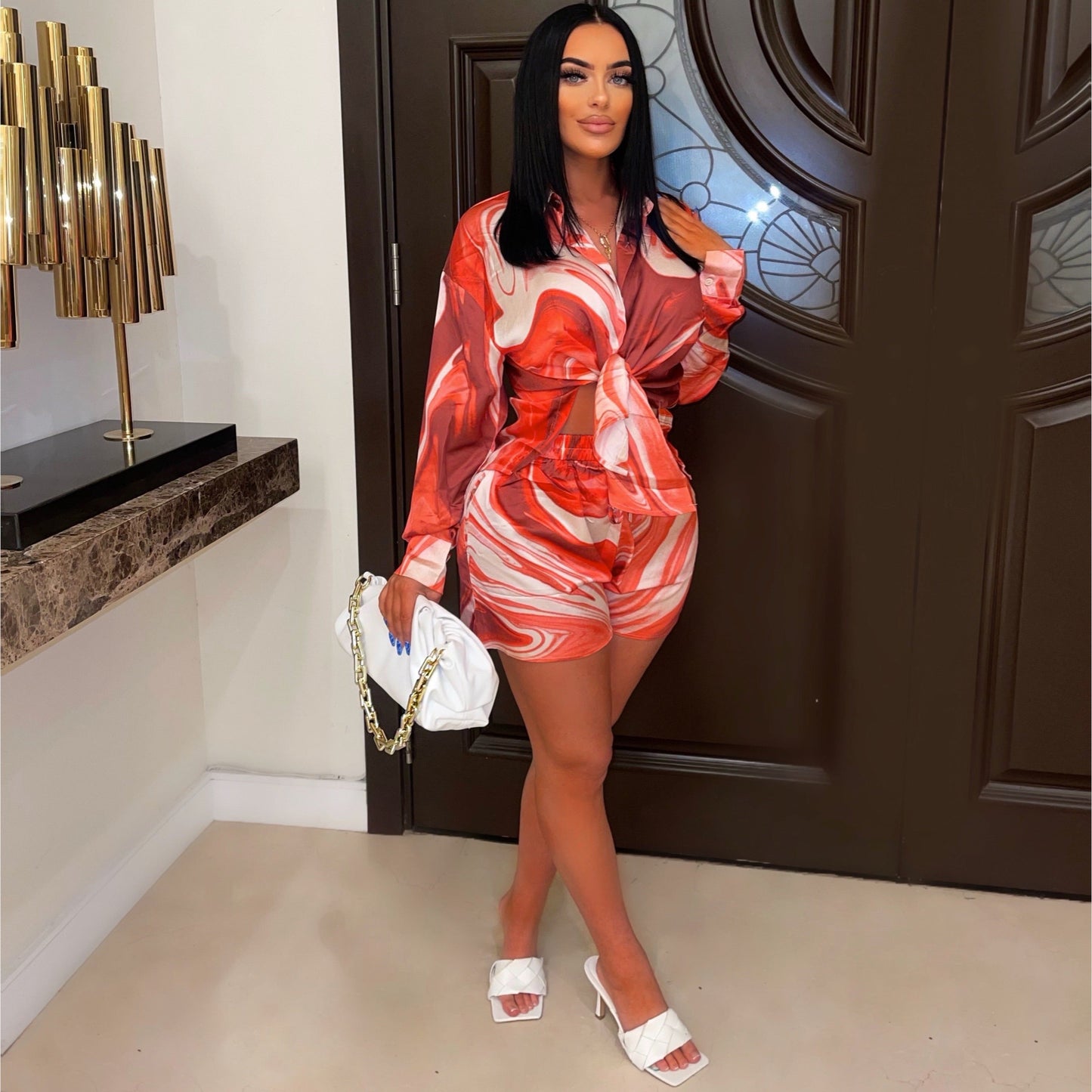 4890119714051,4890119714068,4890119714075,4890119714082,4890119714099