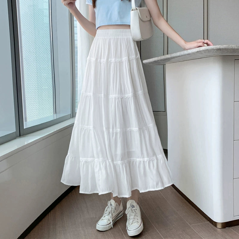 4890107464135,4890107464166,4890107464197