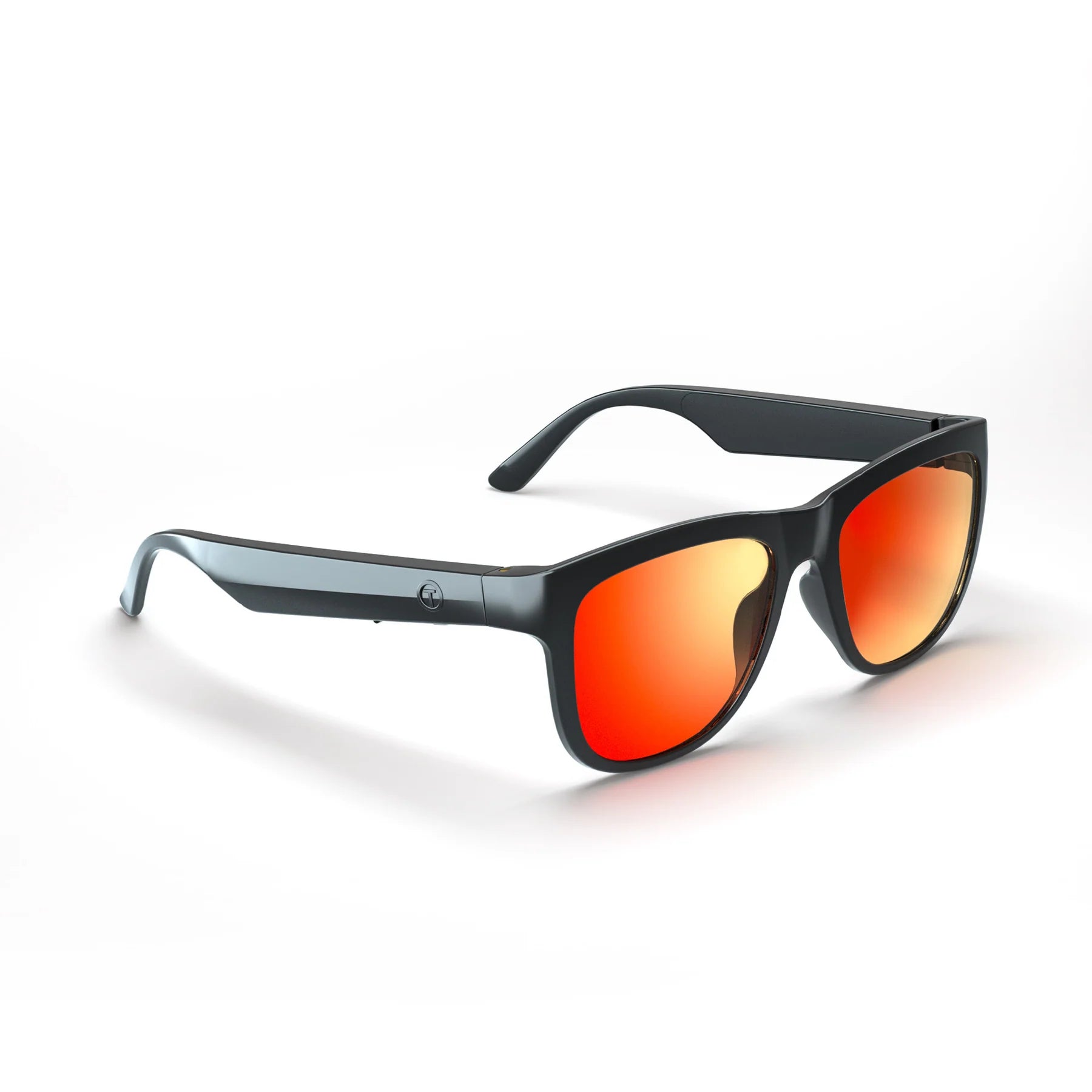 Buy Smart Glasses and get a Free Smart Watch