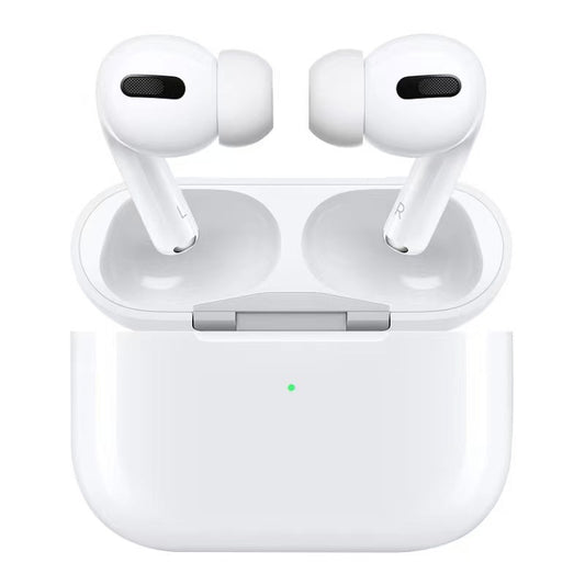 Air Earbuds Airpods Full Series Full Function