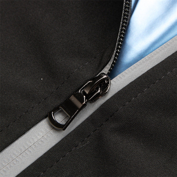 NEW WOMEN'S ATHLETIC WEAR -Sweat Suit Women's Sports Running Workout Clothes Body Shaping Corset Belly Belt Pocket Corset