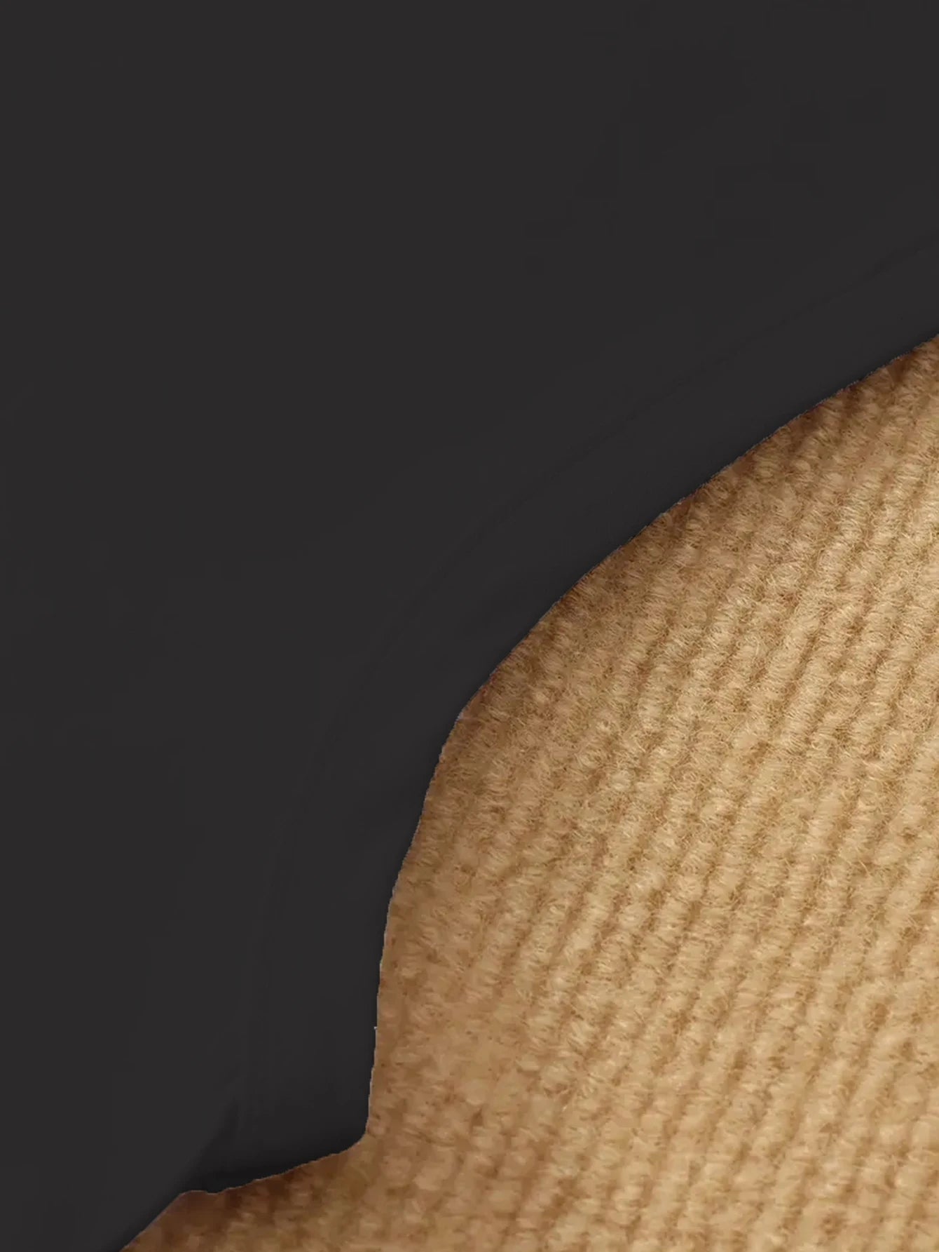 Cana tip Punta Cana beach scenes Women's casual vest