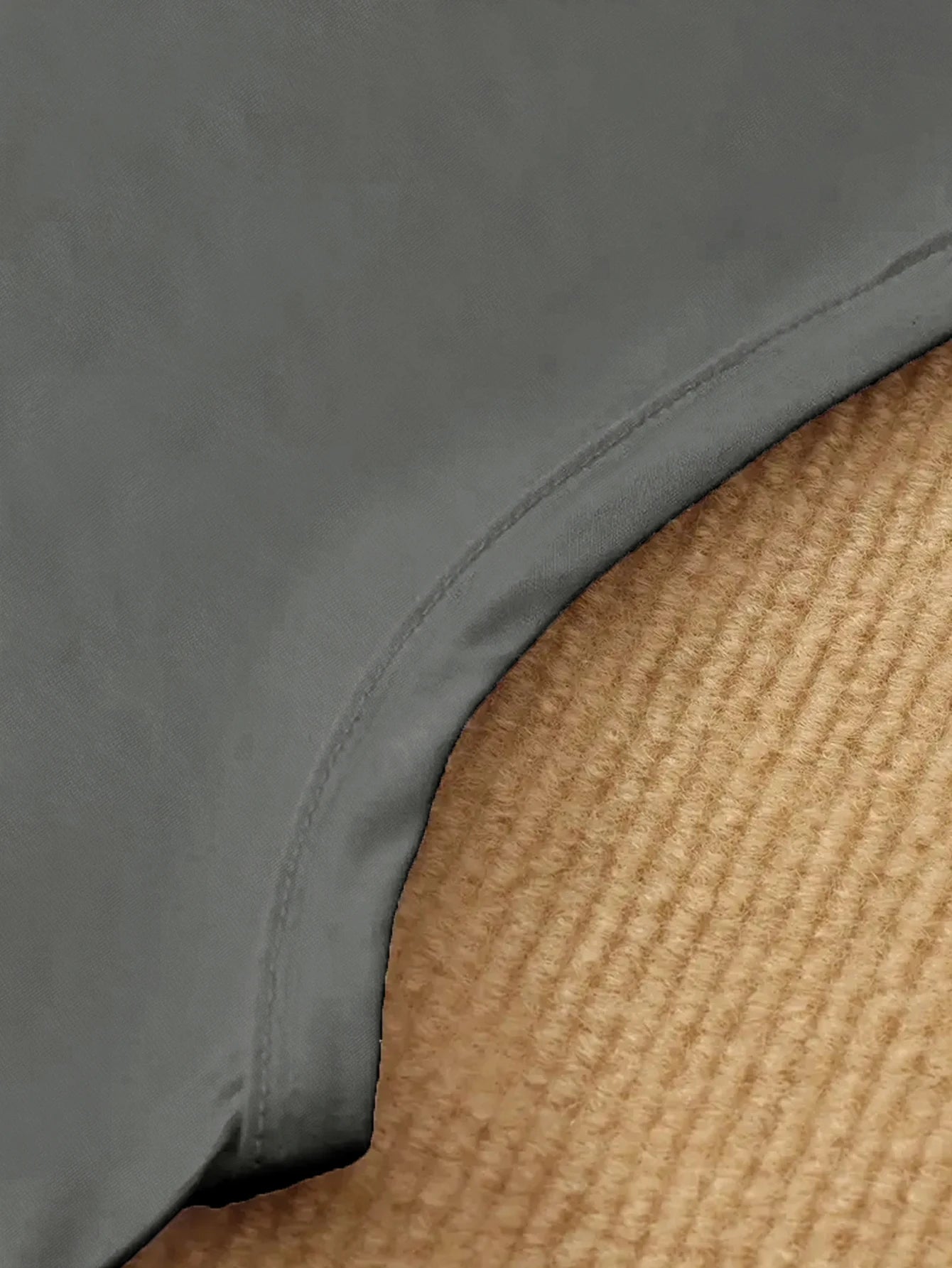 TRENDING - FASHION PICK & SUMMER FAVORITE! ALOHA and HAWAII beach scene Women's casual vest