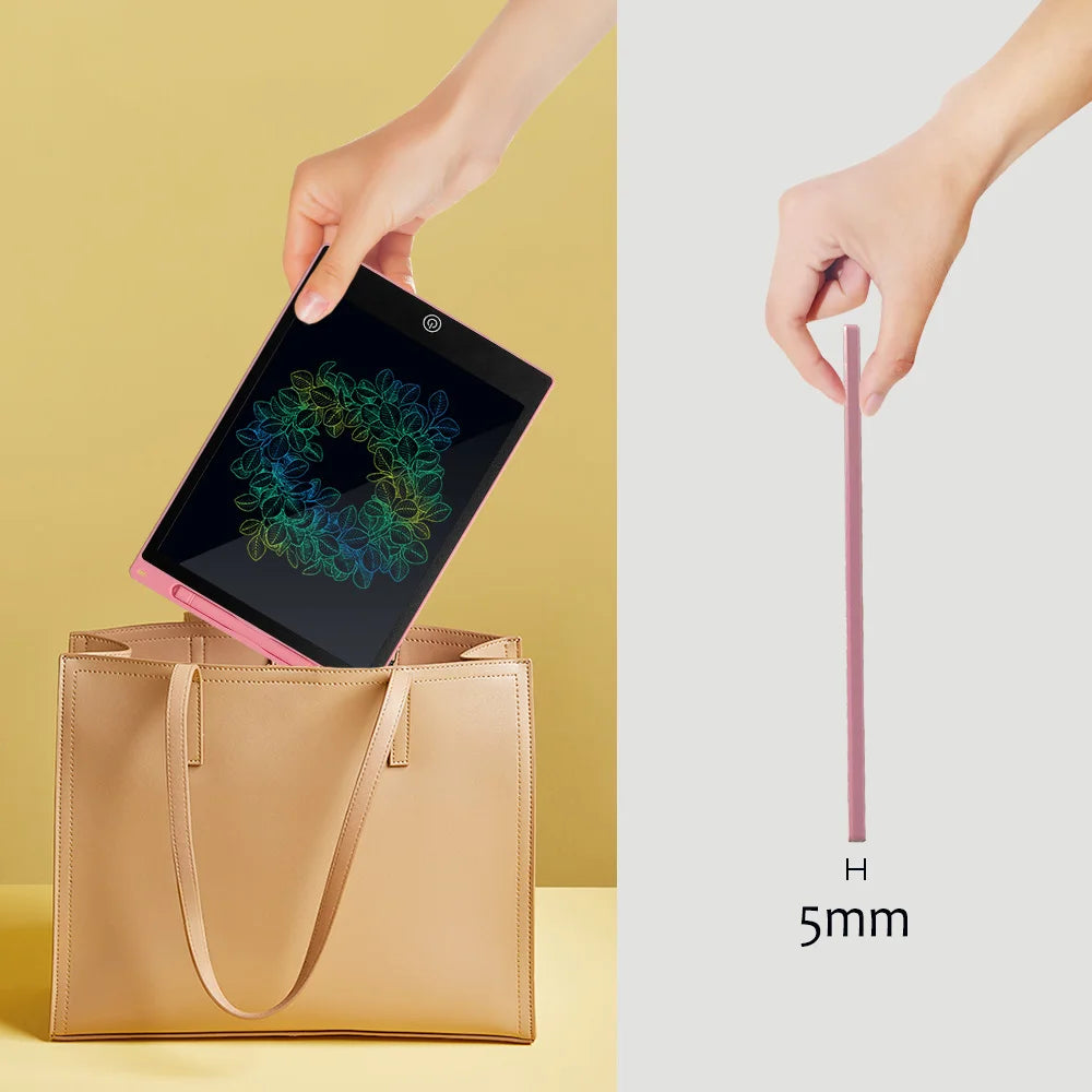 Sb96714ae0d294b6392e073f473a12388d