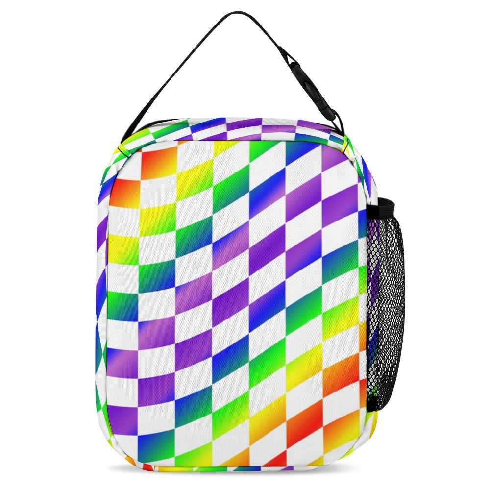 BACK TO SCHOOL BUNDLES -3PC Back To School Set - KSC's Custom Designs Back To School Sets - Backpacks, Three piece set combination Backpacks, Lunch Box, Pencil Bag/Organizer