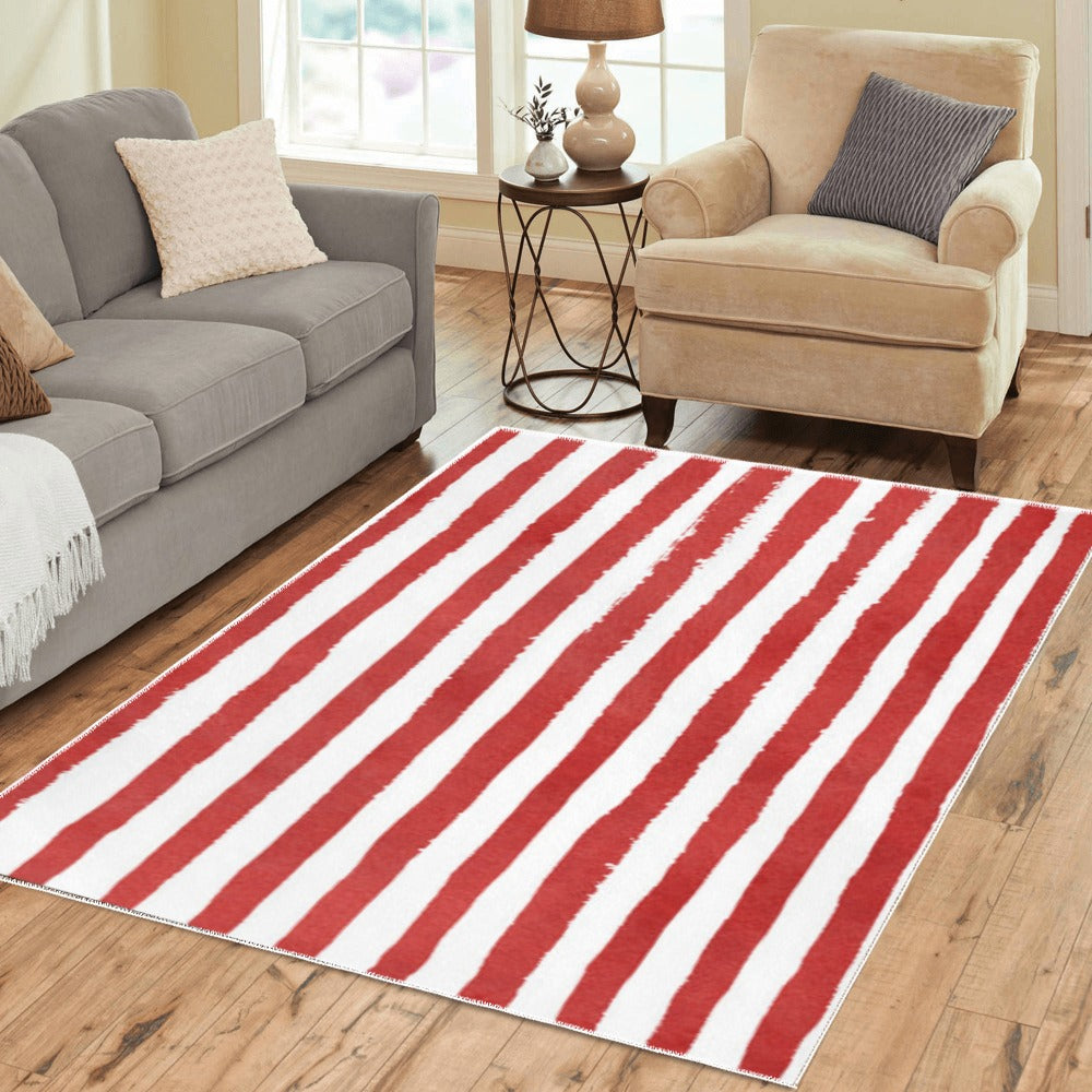 KSC's Exclusive Design's Area Rug 7' x 5' - 10 Options