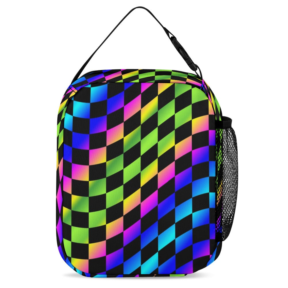 BACK TO SCHOOL BUNDLES -3PC Back To School Set - KSC's Custom Designs Back To School Sets - Backpacks, Three piece set combination Backpacks, Lunch Box, Pencil Bag/Organizer