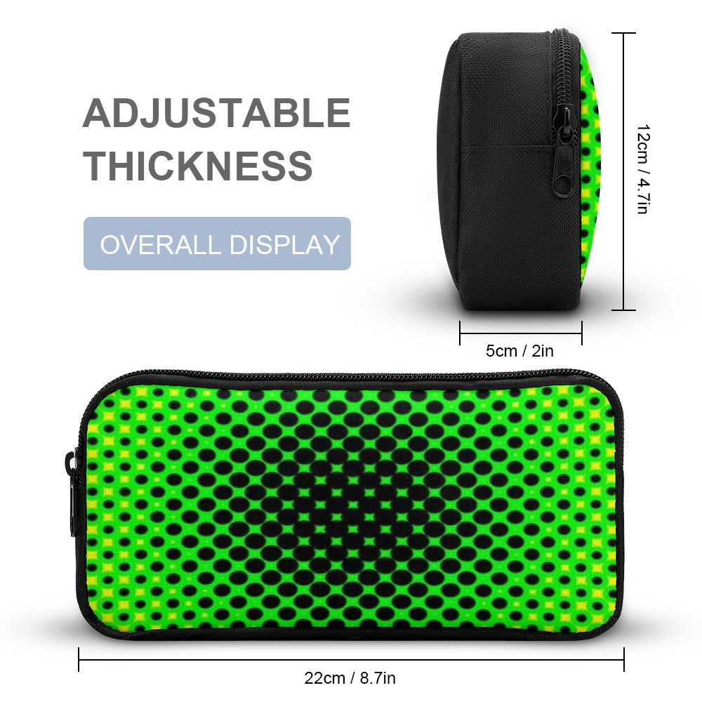 BACK TO SCHOOL BUNDLES -3PC Back To School Set - KSC's Custom Designs Back To School Sets - Backpacks, Three piece set combination Backpacks, Lunch Box, Pencil Bag/Organizer