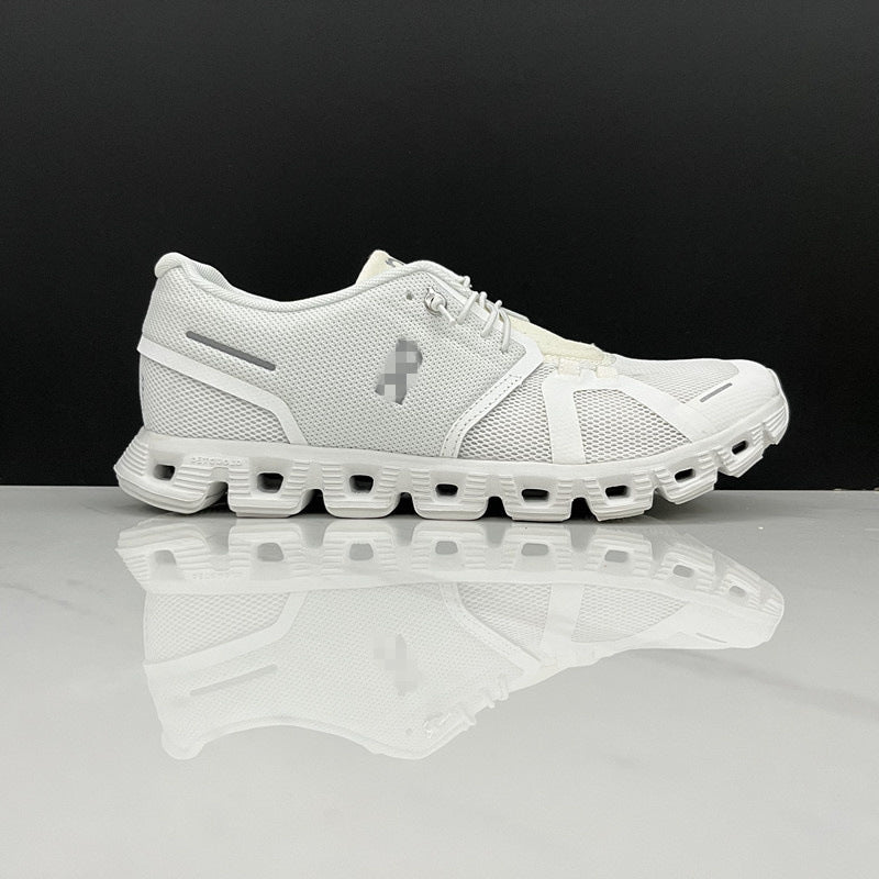 A New Generation of lightweight casual running shoes breathable and comfortable for men and women