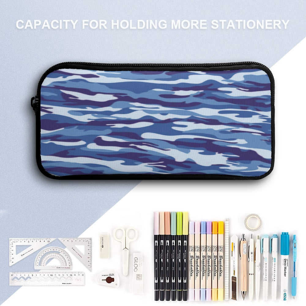 BACK TO SCHOOL BUNDLES -3PC Back To School Set - KSC's Custom Designs Back To School Sets - Backpacks, Three piece set combination Backpacks, Lunch Box, Pencil Bag/Organizer