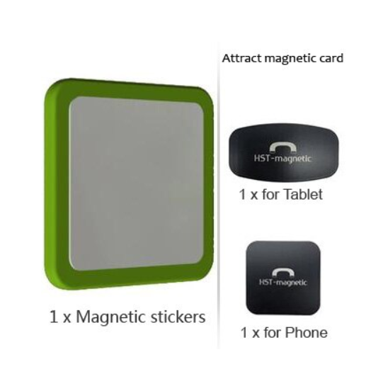 https://static.hzpdex.com/ba7bca32-d3a8-4929-94f7-11f1f79ae907.png
