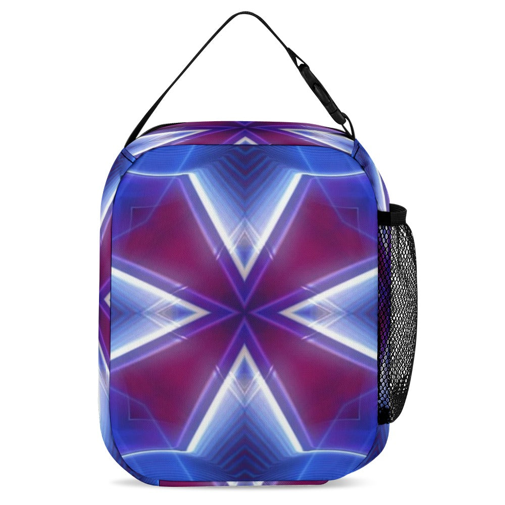 BACK TO SCHOOL BUNDLES -3PC Back To School Set - KSC's Custom Designs Back To School Sets - Backpacks, Three piece set combination Backpacks, Lunch Box, Pencil Bag/Organizer