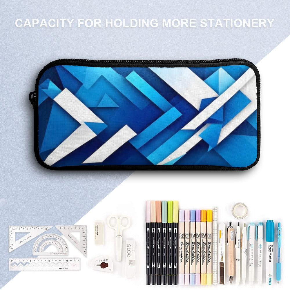 BACK TO SCHOOL BUNDLES -3PC Back To School Set - KSC's Custom Designs Back To School Sets - Backpacks, Three piece set combination Backpacks, Lunch Box, Pencil Bag/Organizer