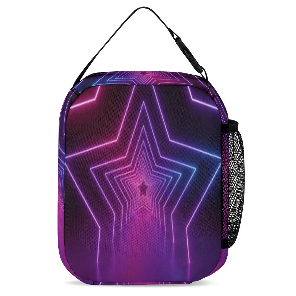 BACK TO SCHOOL BUNDLES -3PC Back To School Set - KSC's Custom Designs Back To School Sets - Backpacks, Three piece set combination Backpacks, Lunch Box, Pencil Bag/Organizer