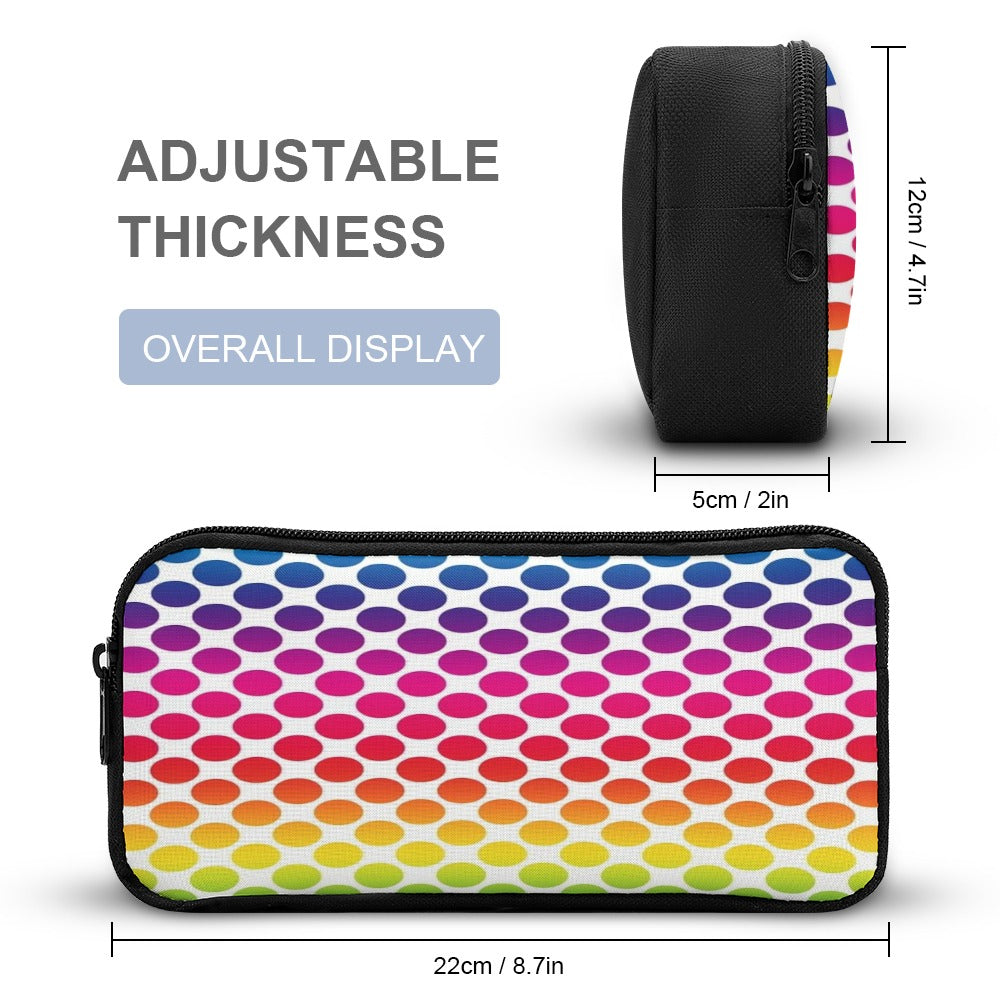 Back to School Bundles - 3PC Back To School Set - KSC's Custom Designs Back To School Sets - Backpacks, Three piece set combination Backpacks, Lunch Box, Pencil Bag/Organizer