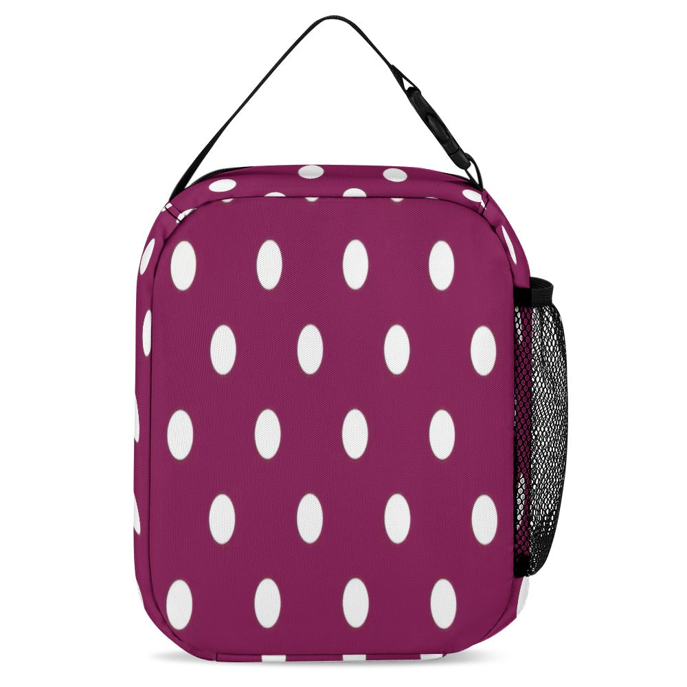 Back to School Bundle Deal- 3PC Back To School Set - KSC's Custom Designs Back To School Sets - Backpacks, Three piece set combination Backpacks, Lunch Box, Pencil Bag/Organizer