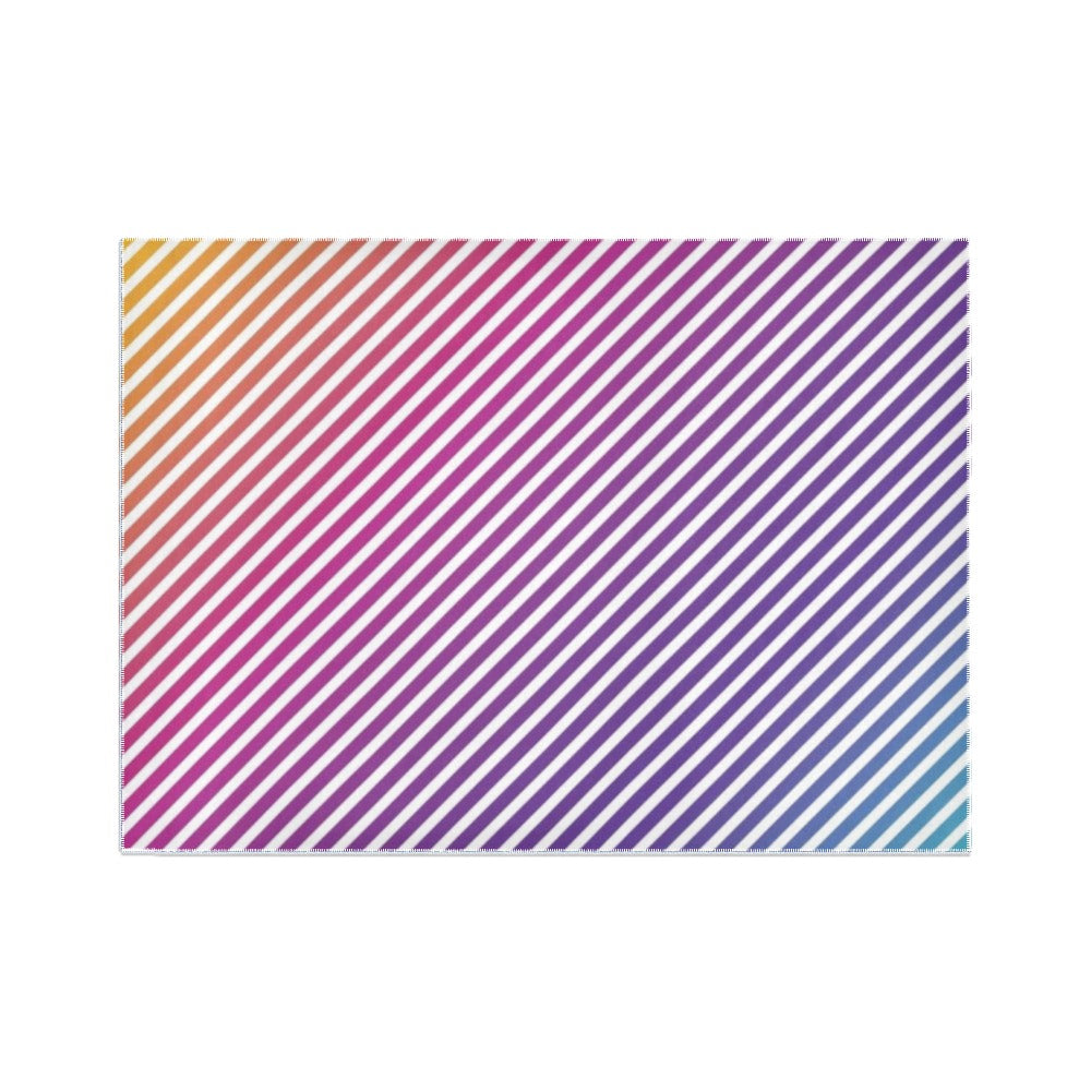KSC's Exclusive Design's Area Rug 7' x 5' - 10 Options