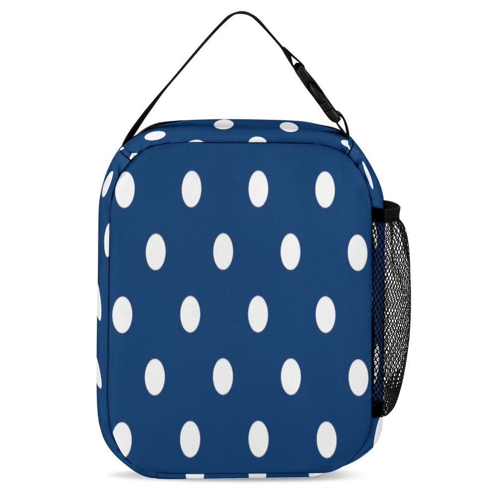 BACK TO SCHOOL BUNDLES -3PC Back To School Set - KSC's Custom Designs Back To School Sets - Backpacks, Three piece set combination Backpacks, Lunch Box, Pencil Bag/Organizer