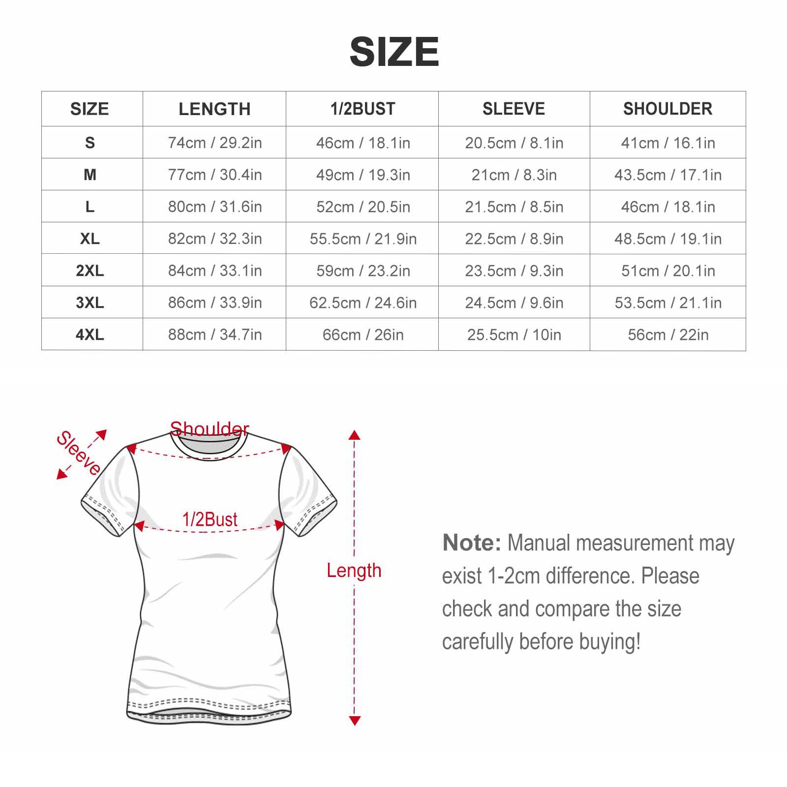 KSC's Exclusive Labubu Deadpool Men's Cotton T-Shirt