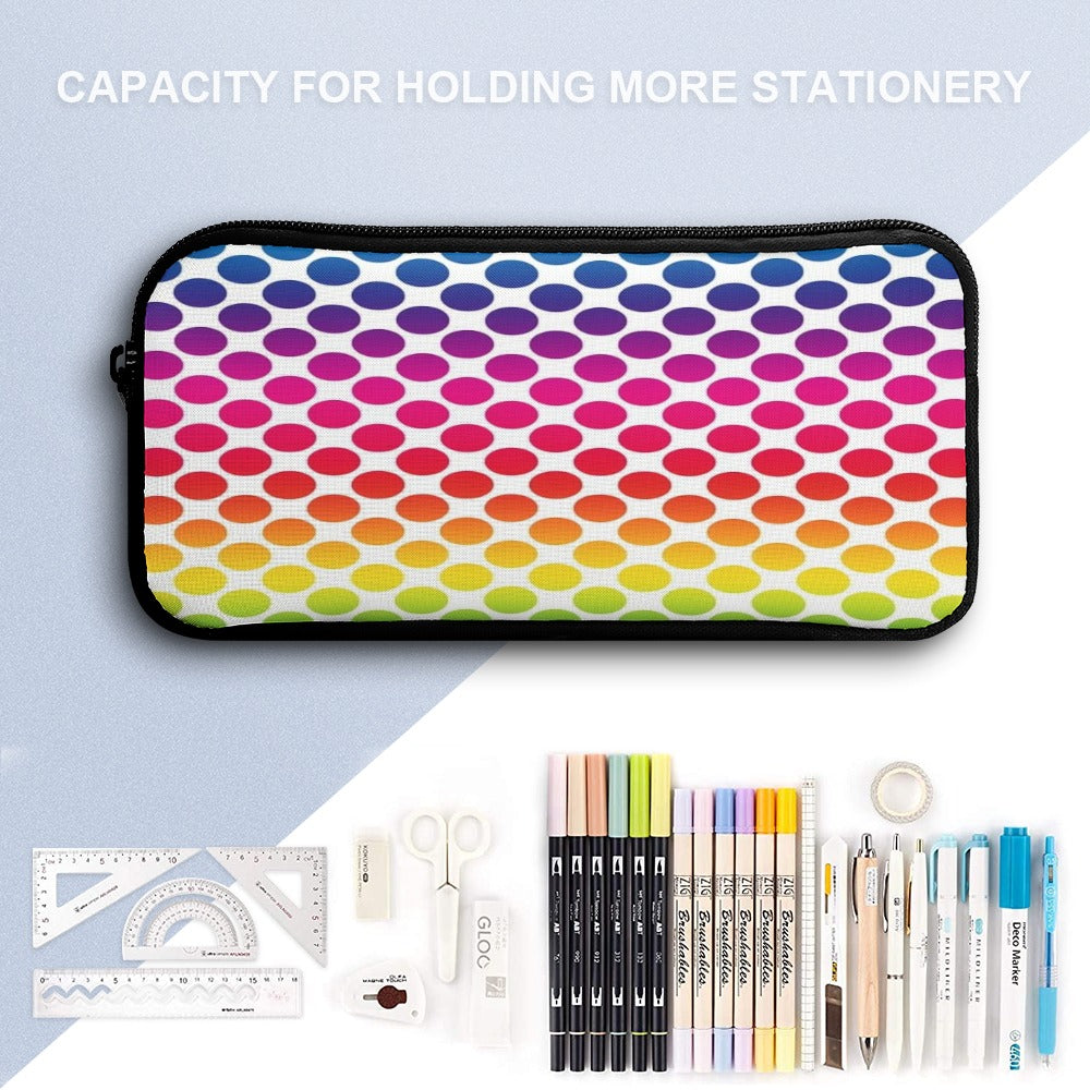 Back to School Bundles - 3PC Back To School Set - KSC's Custom Designs Back To School Sets - Backpacks, Three piece set combination Backpacks, Lunch Box, Pencil Bag/Organizer