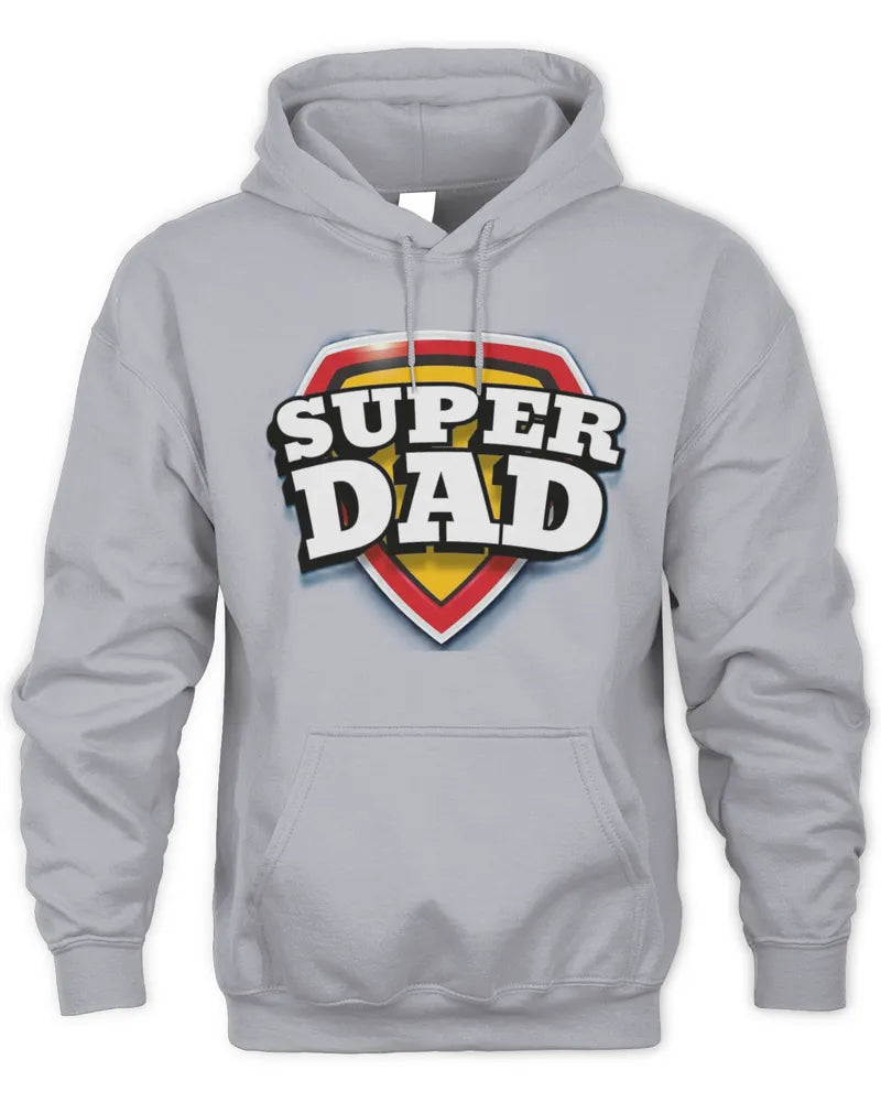 color-sport grey
