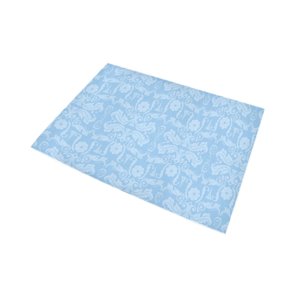 KSC's Exclusive Design's Area Rug 7' x 5' - 10 Options - Area Rug 7' x 5'