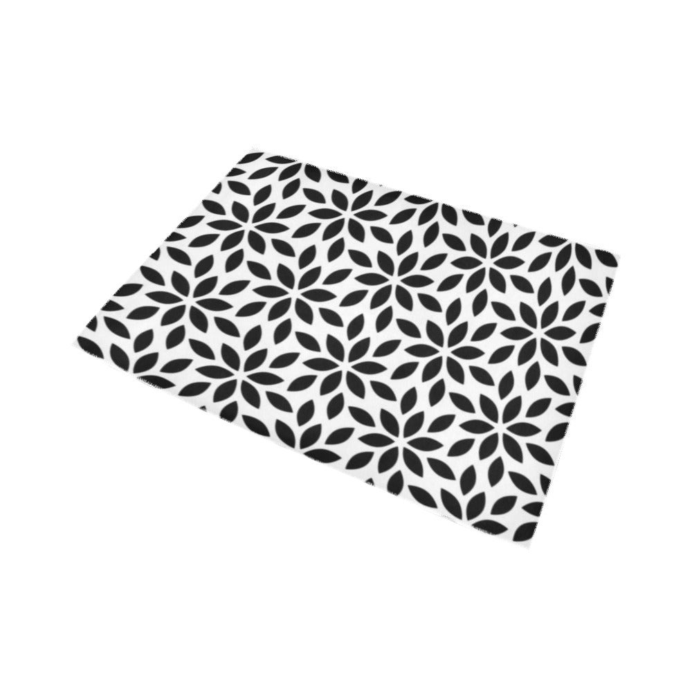 KSC's Exclusive Design's Area Rug 7' x 5' - 10 Options - Area Rug 7' x 5'