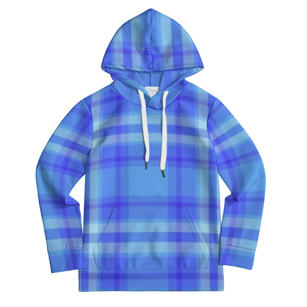 KSC's Exclusive Design's Youth Boy Hoodie - 10 Options Insides