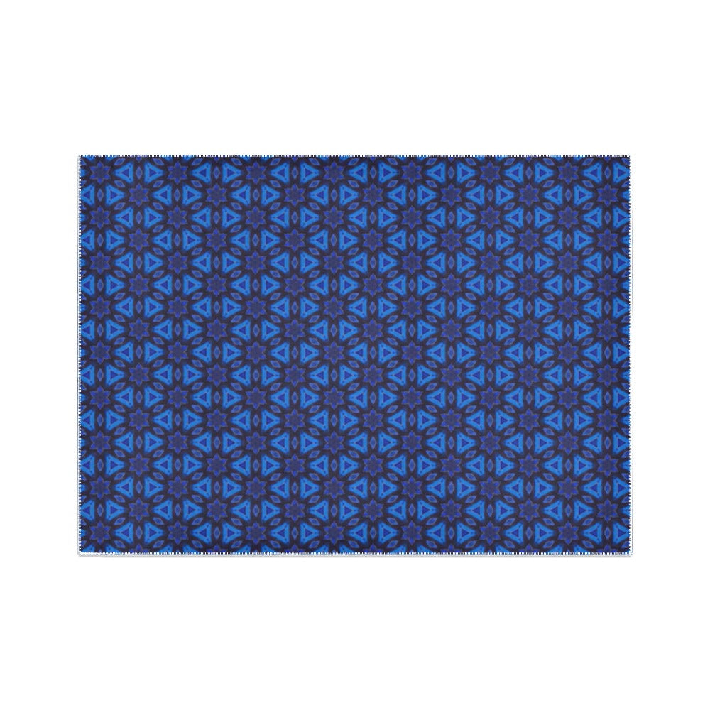 KSC's Exclusive Design's Area Rug 7' x 5' - 10 Options