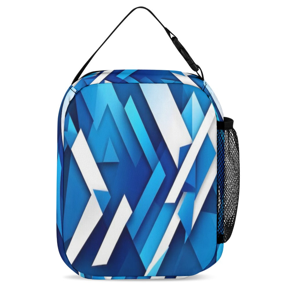 BACK TO SCHOOL BUNDLES -3PC Back To School Set - KSC's Custom Designs Back To School Sets - Backpacks, Three piece set combination Backpacks, Lunch Box, Pencil Bag/Organizer