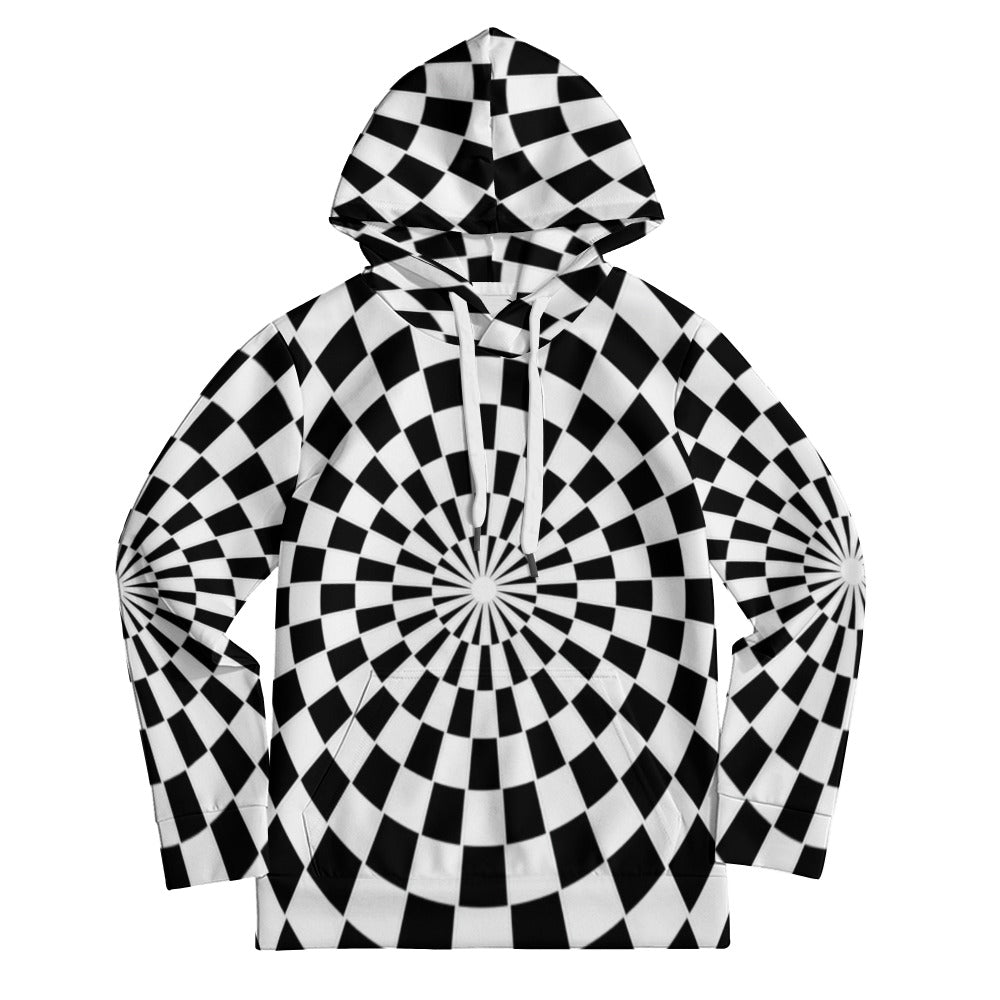 KSC's Exclusive Design's Youth Boy Hoodie - 10 Options Inside