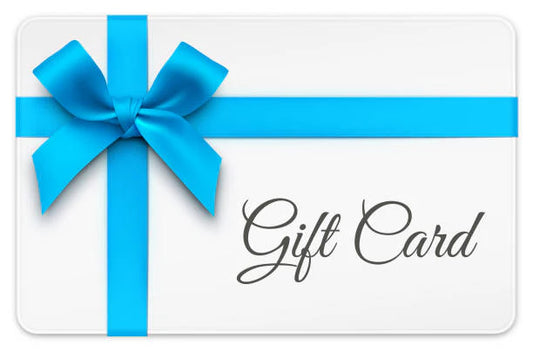 Shop KSC Gift Card